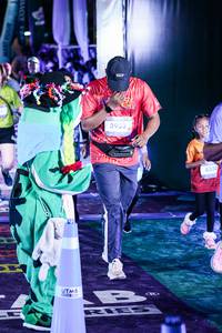 BIB: 
                            <button type="button" onclick="openModal(26332789)" class="btn btn-primary btn-sm float-right btn-popup" data-toggle="modal" data-target=".modal-high-quality">
                        <i class="fas fa-shopping-cart"></i> Add to Cart
                    </button>
                                            <button type="button" onclick="isThisMe(26332789, true)" class="btn btn-success btn-sm float-right btn-popup btn-isme hidden" data-toggle="tooltip" data-placement="bottom" title="นี่คือรูปของคุณใช่ไหม คลิกที่นี่เพื่อเอาเข้าอัลบั้ม">
                        <i class="fas fa-plus"></i> Add to album
                    </button>
                    <button type="button" onclick="isThisMe(26332789, false)" class="btn btn-warning btn-sm float-right btn-popup btn-isnotme hidden">
                        <i class="fas fa-ban"></i> Remove from album
                    </button>